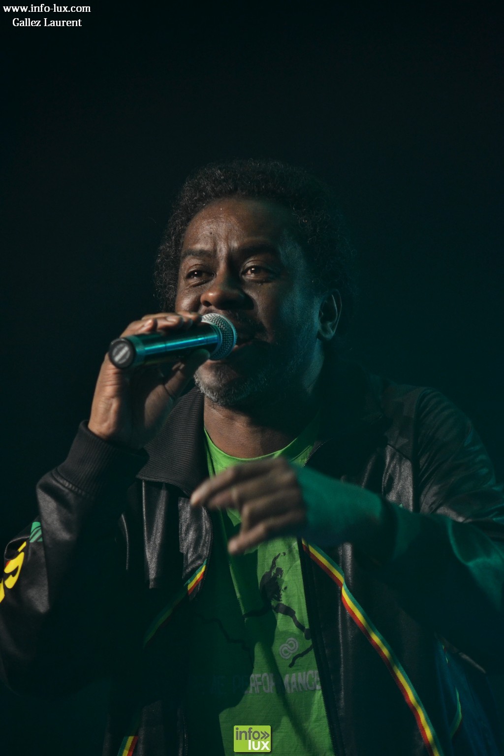 images/stories/PHOTOSREP/2016Spetembre/Marbehan/Laurent2/generation80festival098
