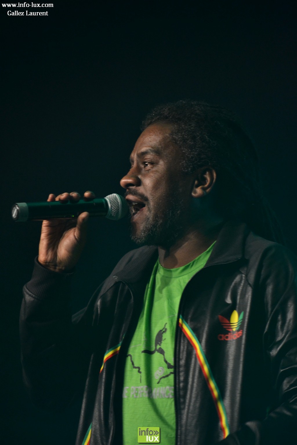 images/stories/PHOTOSREP/2016Spetembre/Marbehan/Laurent2/generation80festival099