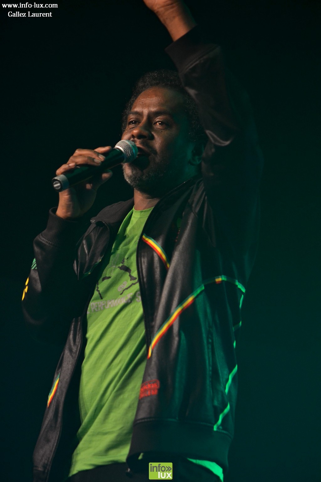 images/stories/PHOTOSREP/2016Spetembre/Marbehan/Laurent2/generation80festival100