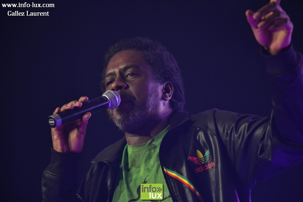 images/stories/PHOTOSREP/2016Spetembre/Marbehan/Laurent2/generation80festival105