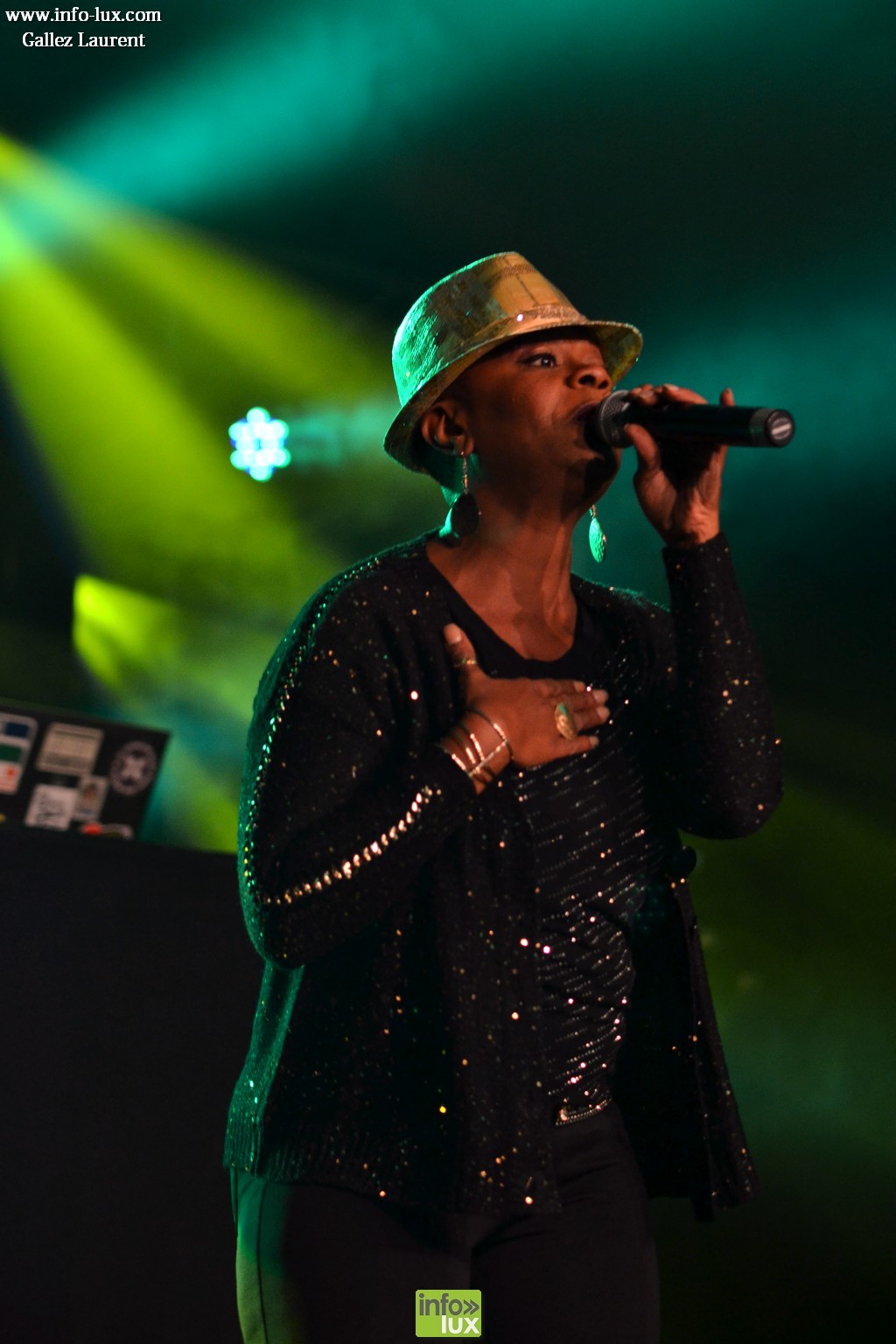 images/stories/PHOTOSREP/2016Spetembre/Marbehan/Laurent2/generation80festival106