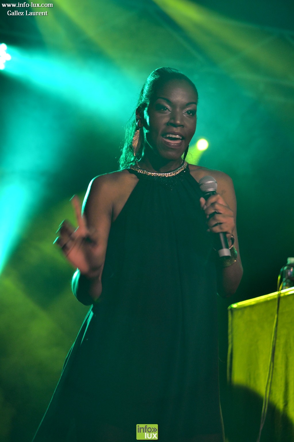 images/stories/PHOTOSREP/2016Spetembre/Marbehan/Laurent2/generation80festival107
