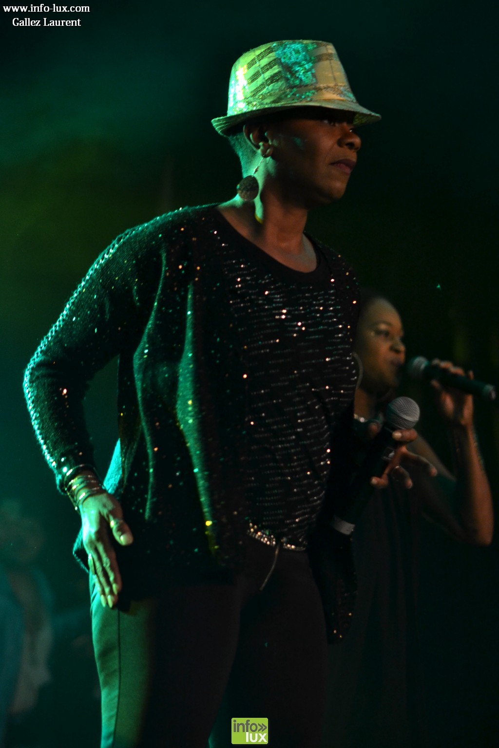 images/stories/PHOTOSREP/2016Spetembre/Marbehan/Laurent2/generation80festival110