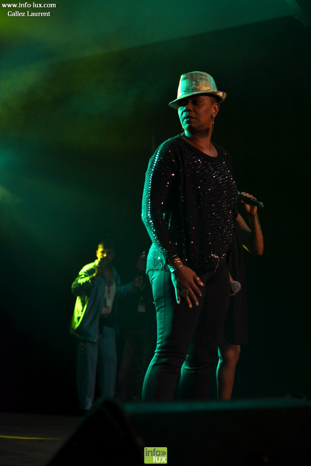 images/stories/PHOTOSREP/2016Spetembre/Marbehan/Laurent2/generation80festival111