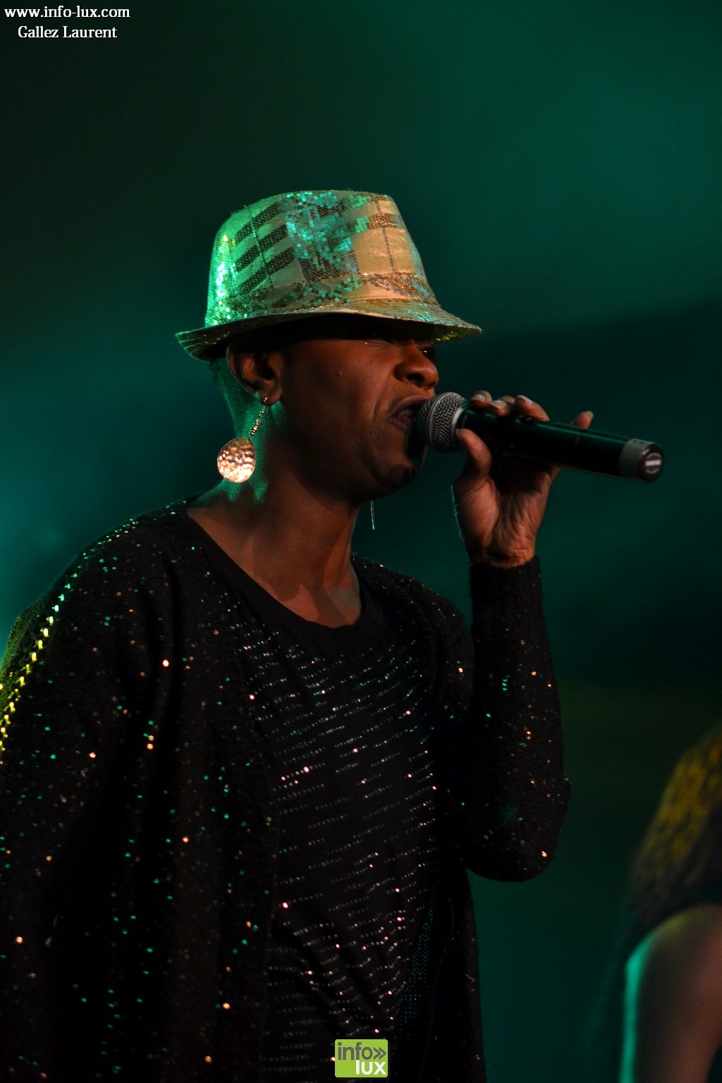 images/stories/PHOTOSREP/2016Spetembre/Marbehan/Laurent2/generation80festival112