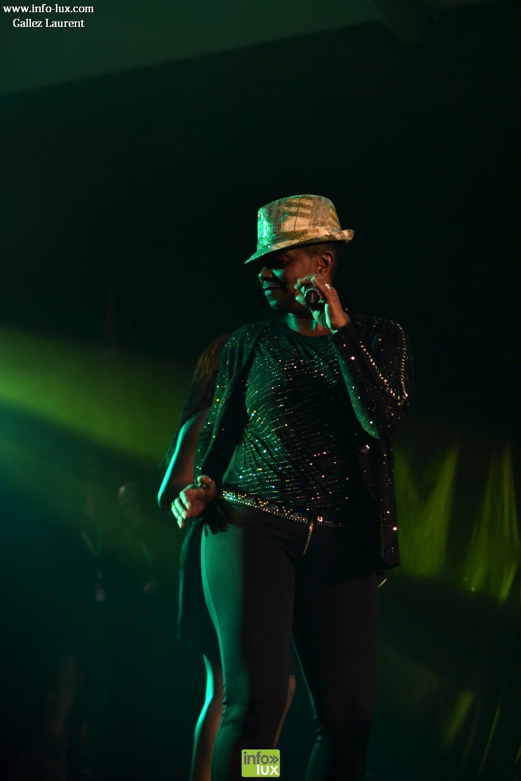 images/stories/PHOTOSREP/2016Spetembre/Marbehan/Laurent2/generation80festival120