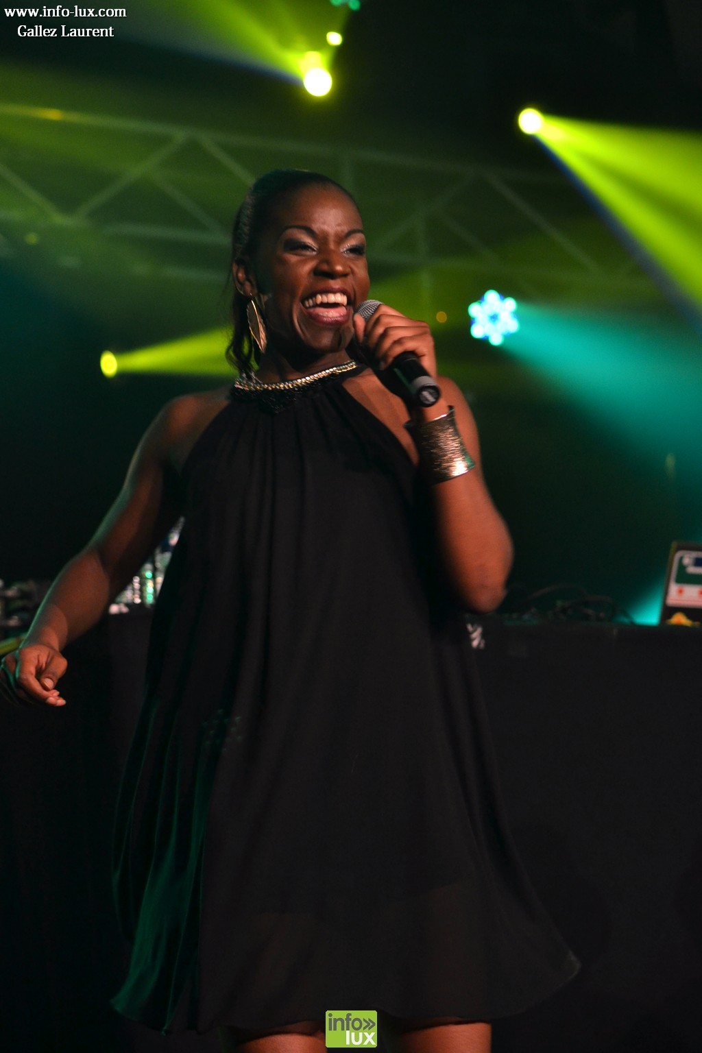 images/stories/PHOTOSREP/2016Spetembre/Marbehan/Laurent2/generation80festival121