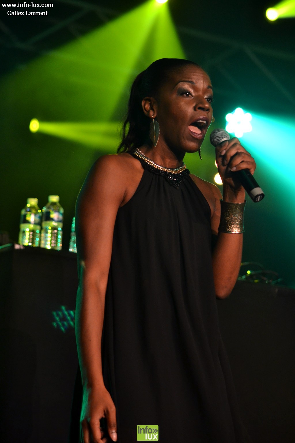 images/stories/PHOTOSREP/2016Spetembre/Marbehan/Laurent2/generation80festival122