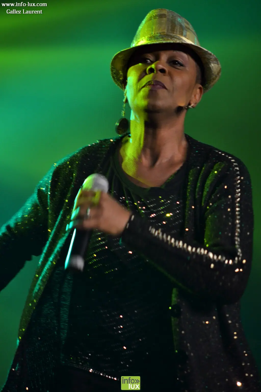 images/stories/PHOTOSREP/2016Spetembre/Marbehan/Laurent2/generation80festival129