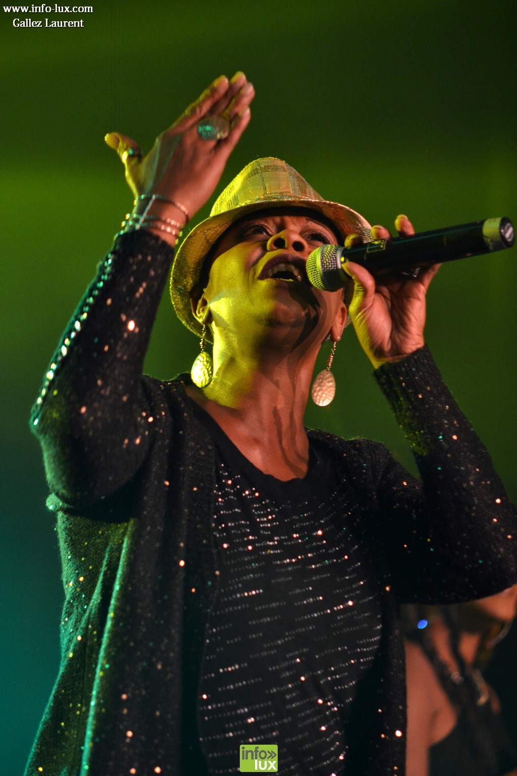 images/stories/PHOTOSREP/2016Spetembre/Marbehan/Laurent2/generation80festival131