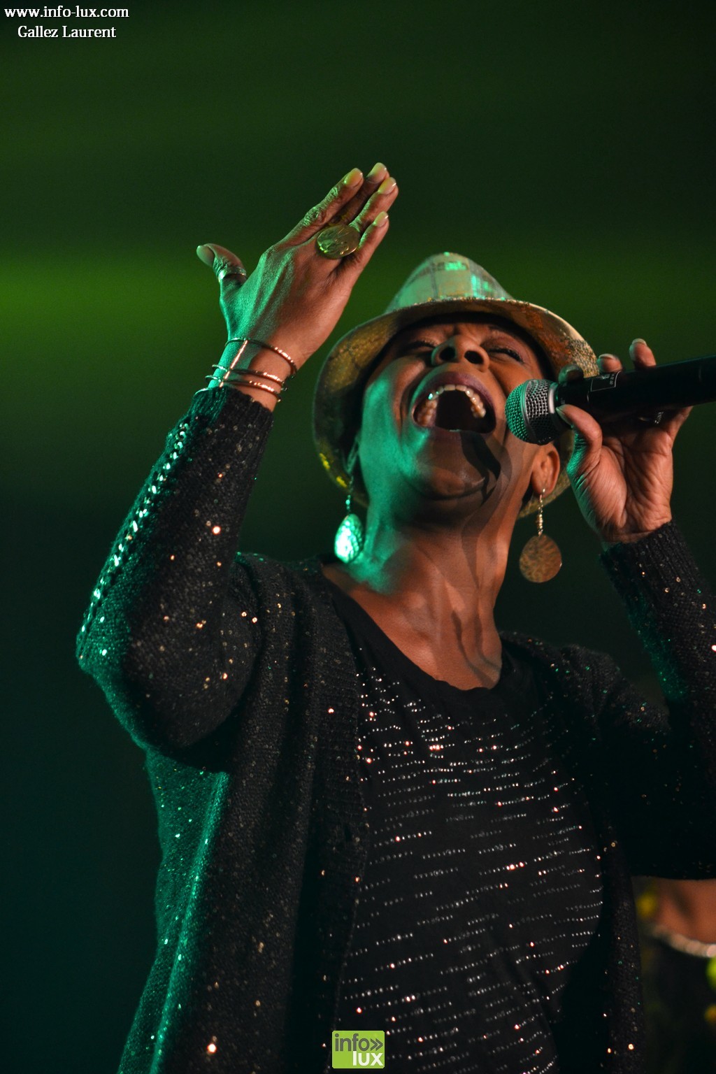 images/stories/PHOTOSREP/2016Spetembre/Marbehan/Laurent2/generation80festival132