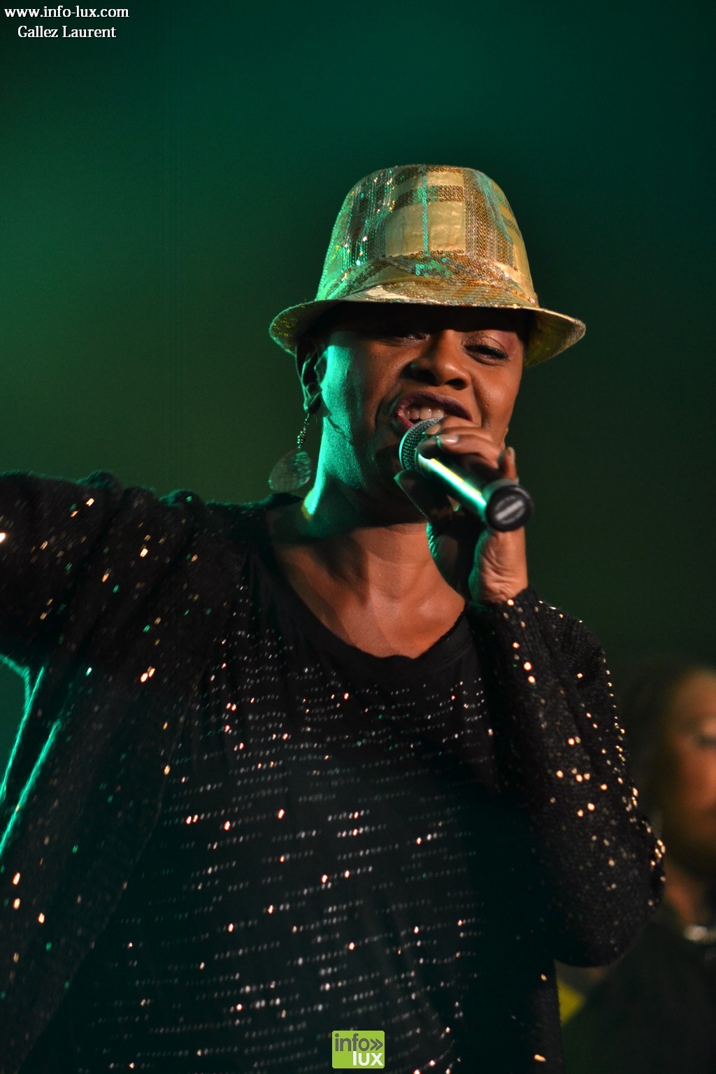 images/stories/PHOTOSREP/2016Spetembre/Marbehan/Laurent2/generation80festival134