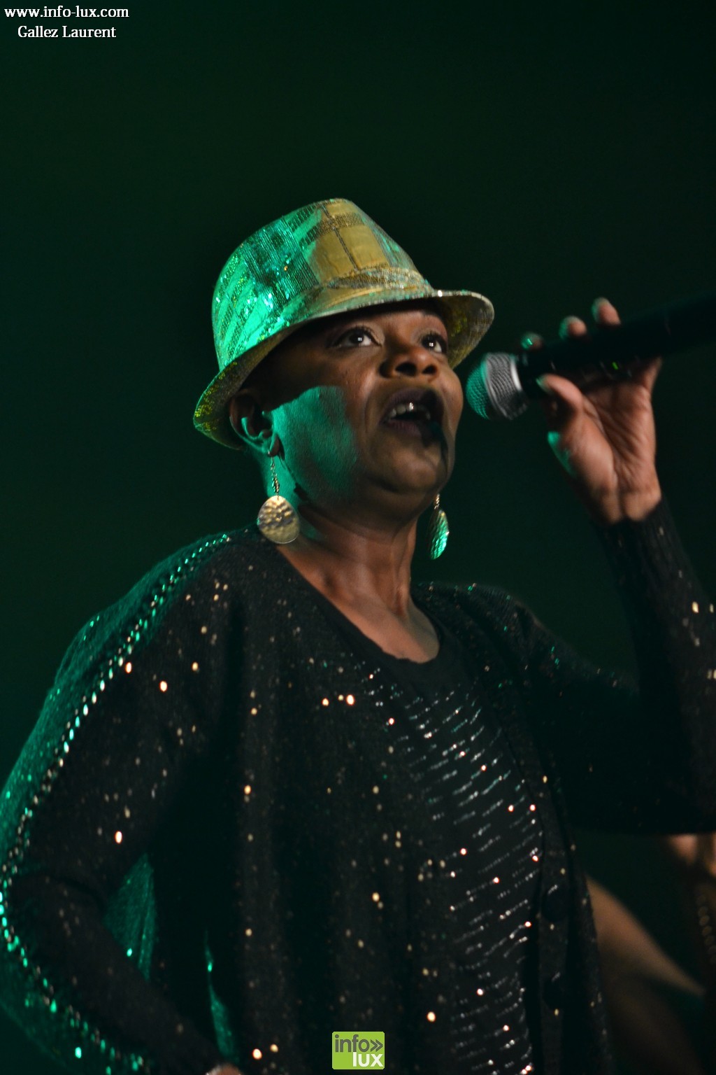 images/stories/PHOTOSREP/2016Spetembre/Marbehan/Laurent2/generation80festival137