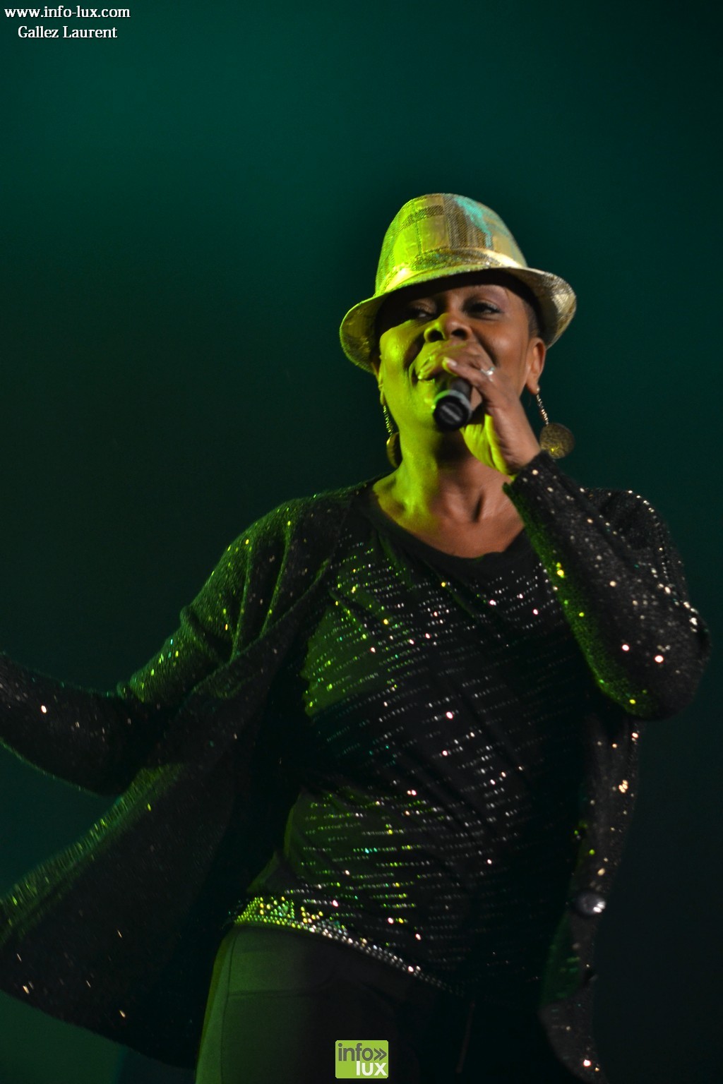 images/stories/PHOTOSREP/2016Spetembre/Marbehan/Laurent2/generation80festival141