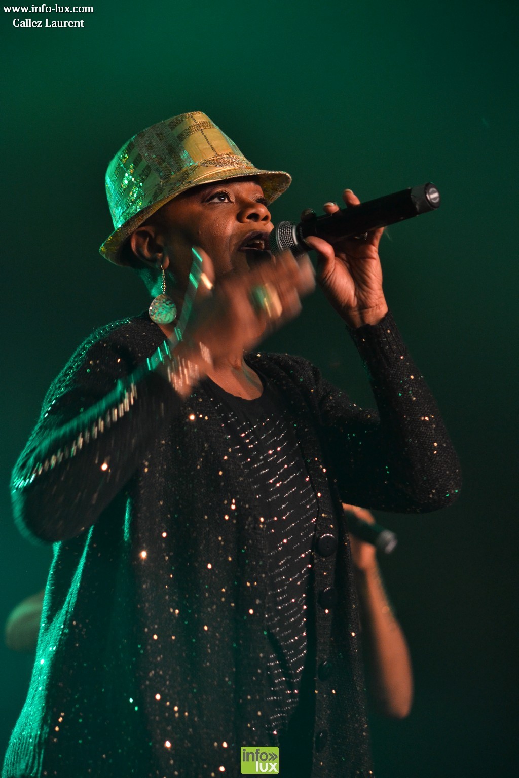 images/stories/PHOTOSREP/2016Spetembre/Marbehan/Laurent2/generation80festival143