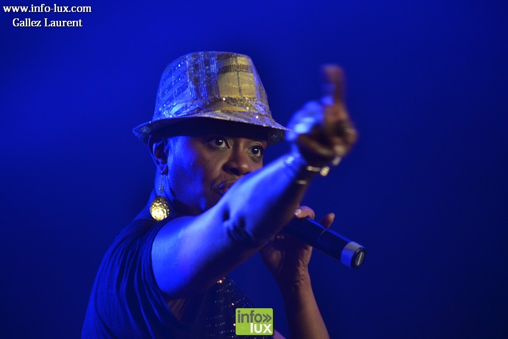 images/stories/PHOTOSREP/2016Spetembre/Marbehan/Laurent2/generation80festival144