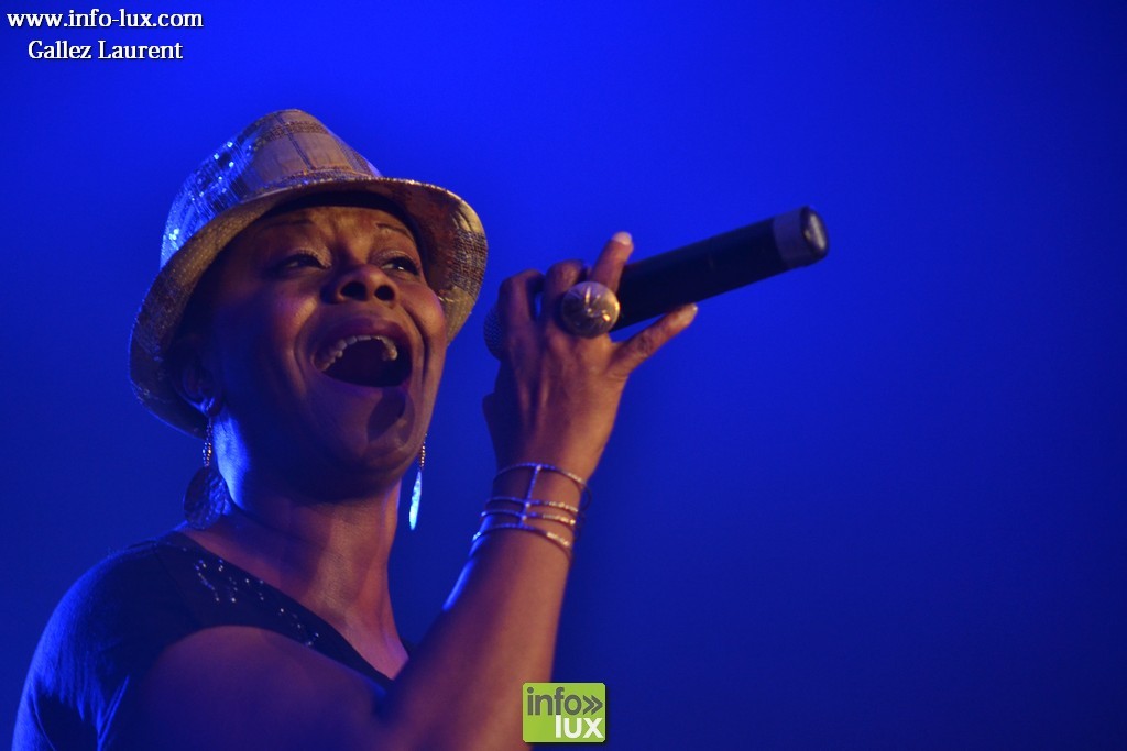 images/stories/PHOTOSREP/2016Spetembre/Marbehan/Laurent2/generation80festival147