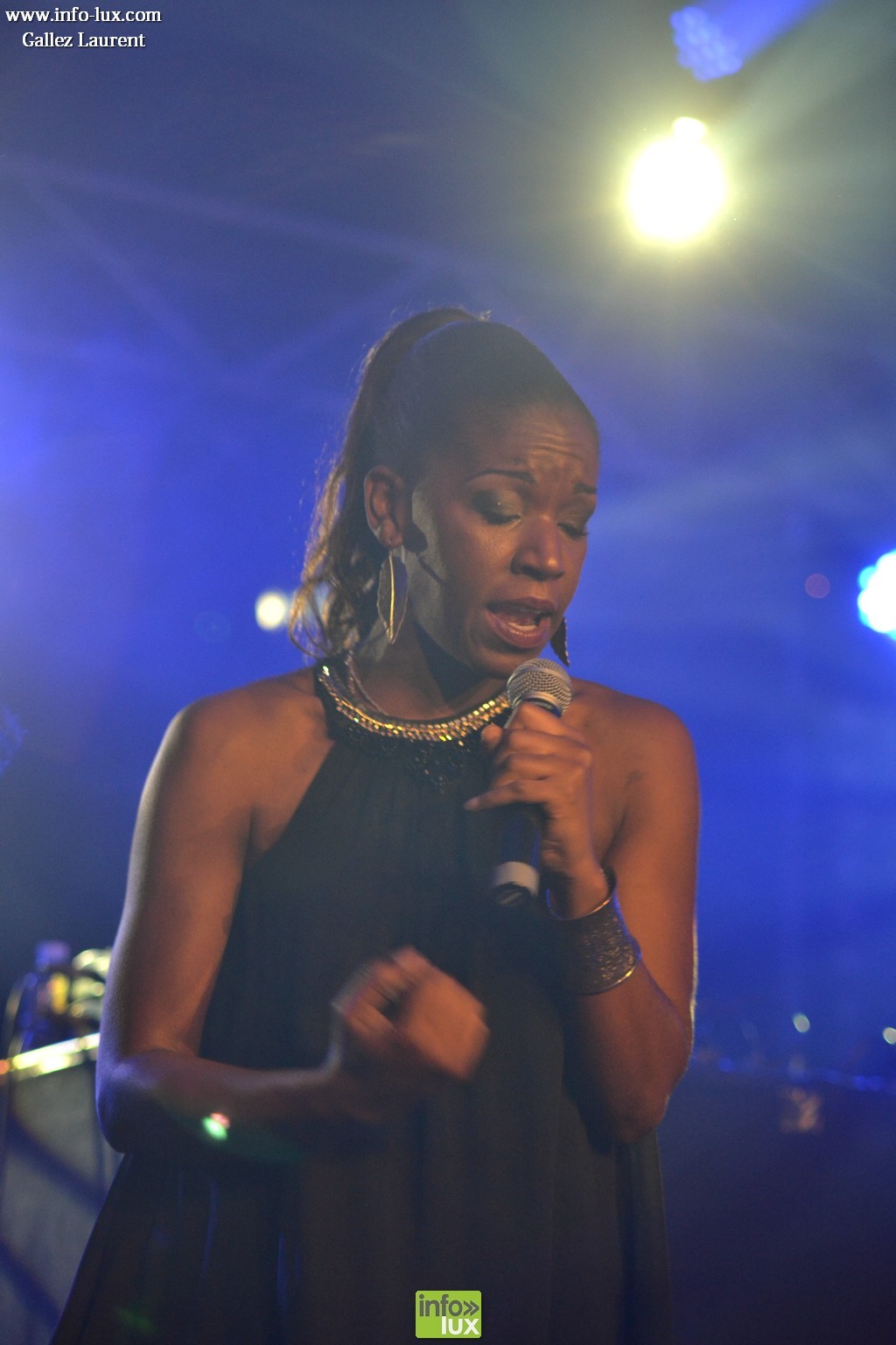 images/stories/PHOTOSREP/2016Spetembre/Marbehan/Laurent2/generation80festival148
