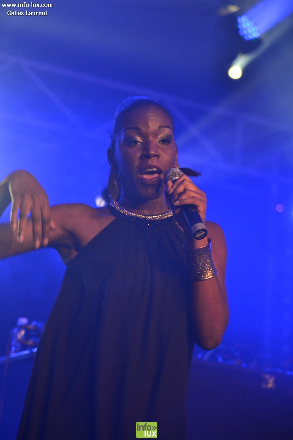 images/stories/PHOTOSREP/2016Spetembre/Marbehan/Laurent2/generation80festival149