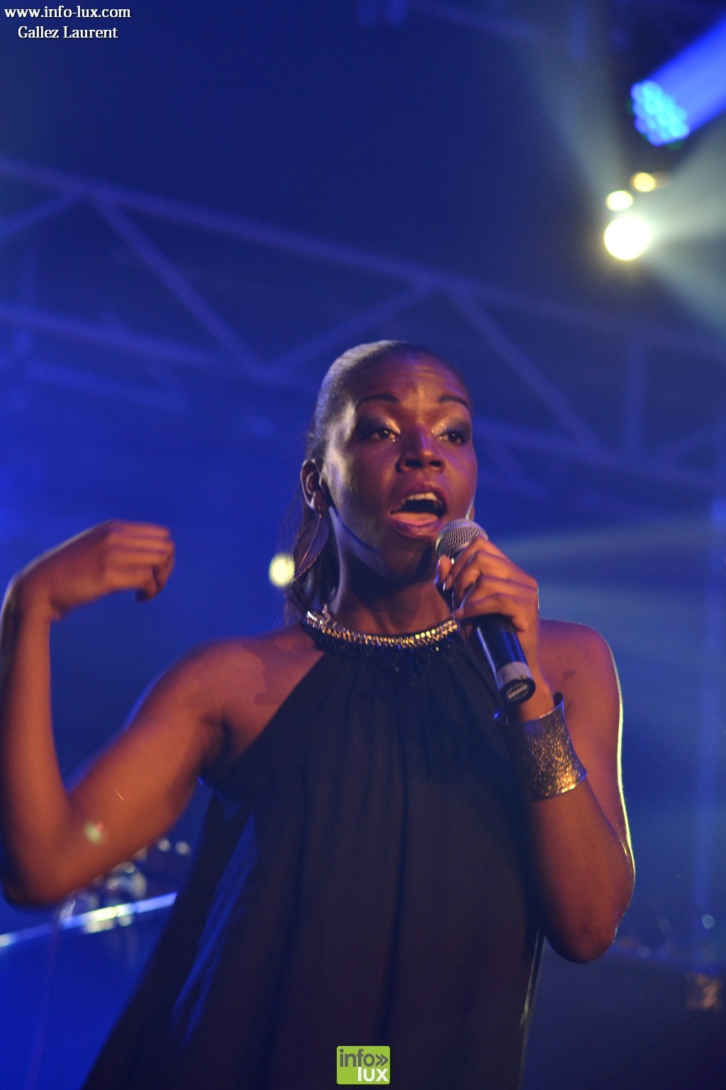 images/stories/PHOTOSREP/2016Spetembre/Marbehan/Laurent2/generation80festival150