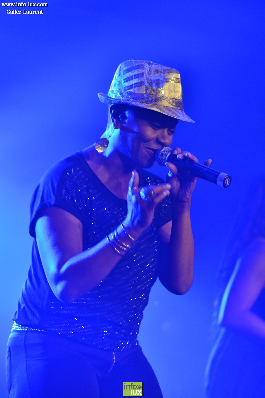 images/stories/PHOTOSREP/2016Spetembre/Marbehan/Laurent2/generation80festival152