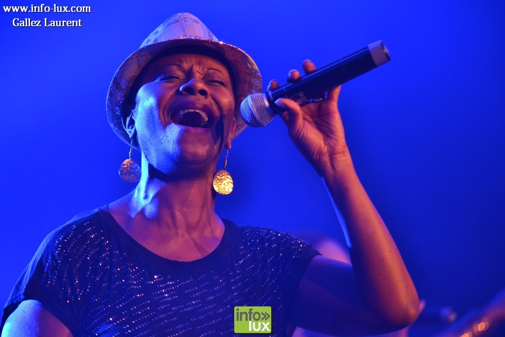 images/stories/PHOTOSREP/2016Spetembre/Marbehan/Laurent2/generation80festival155