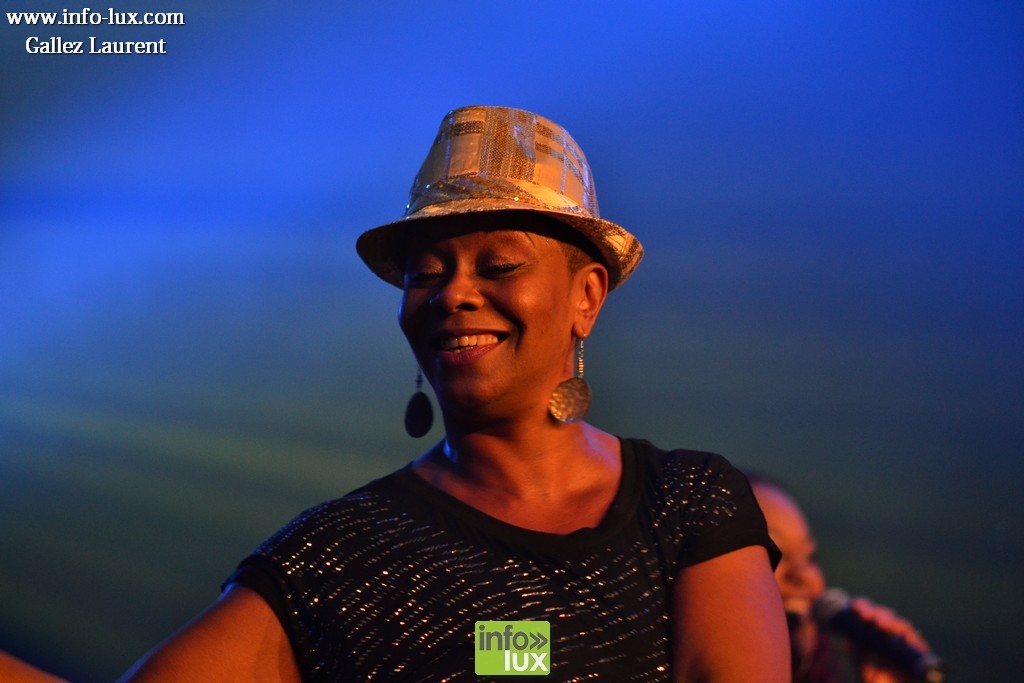 images/stories/PHOTOSREP/2016Spetembre/Marbehan/Laurent2/generation80festival158