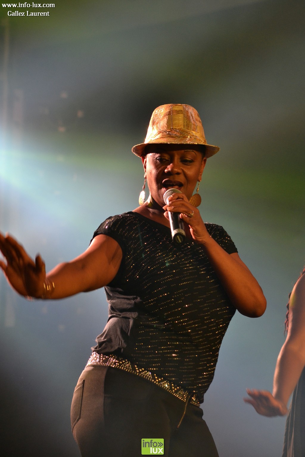 images/stories/PHOTOSREP/2016Spetembre/Marbehan/Laurent2/generation80festival163