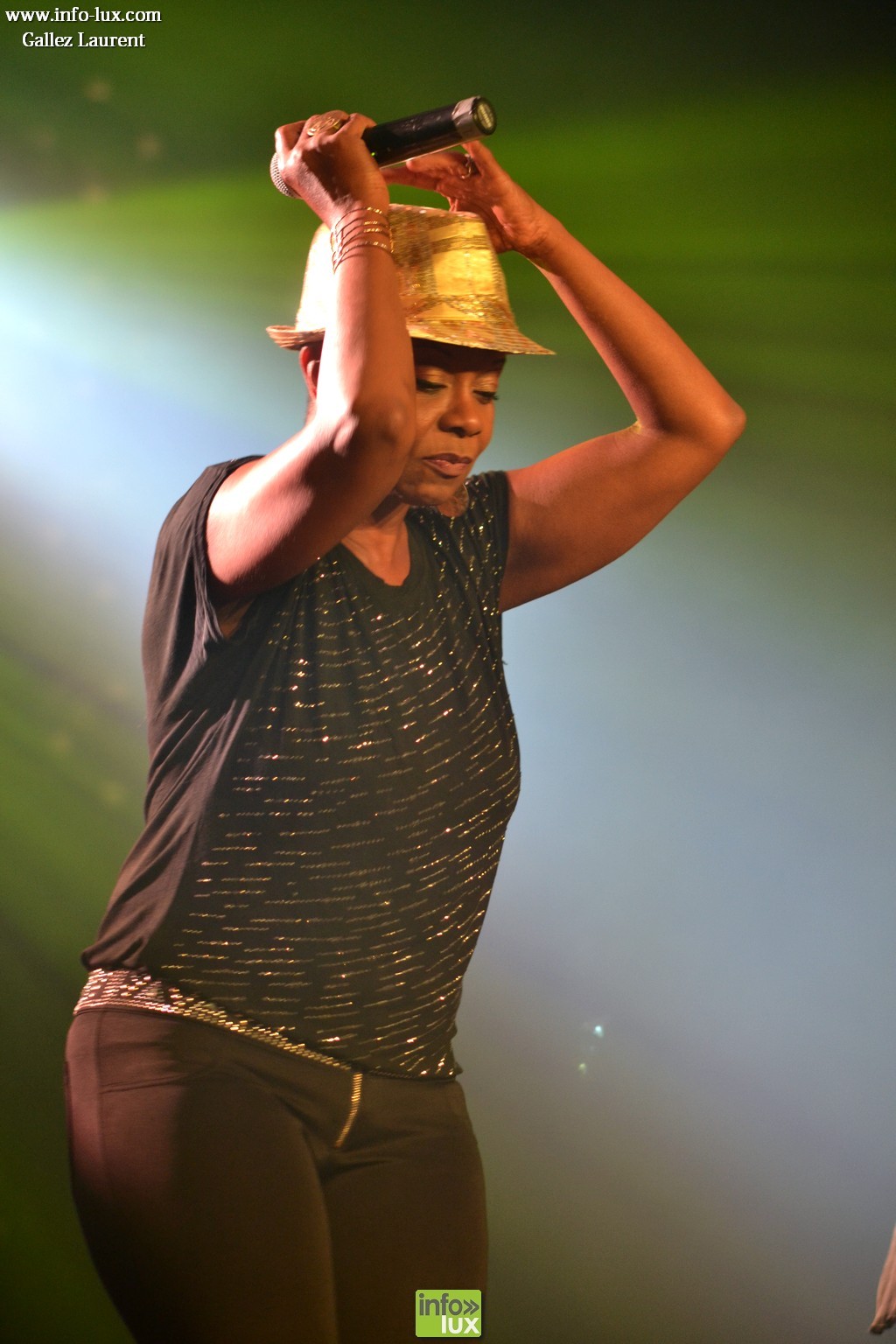 images/stories/PHOTOSREP/2016Spetembre/Marbehan/Laurent2/generation80festival164