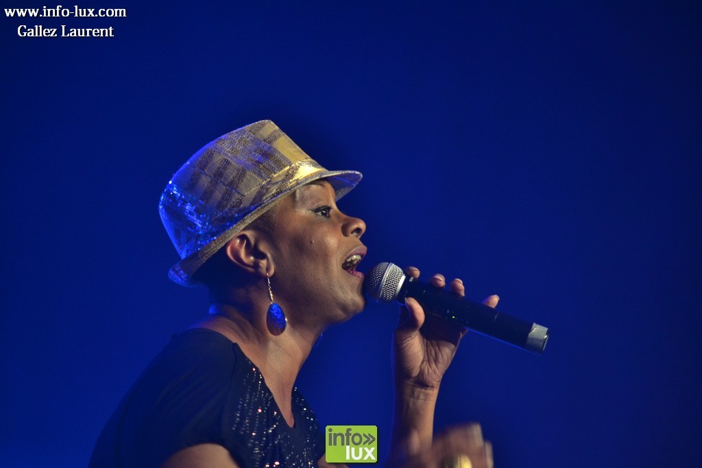 images/stories/PHOTOSREP/2016Spetembre/Marbehan/Laurent2/generation80festival175