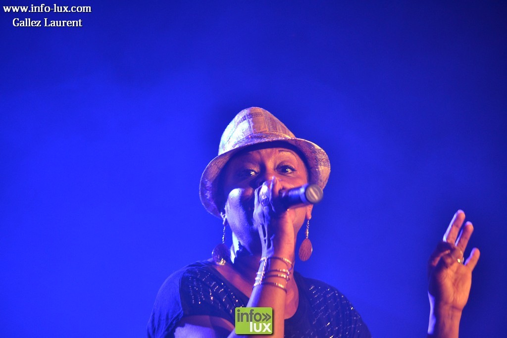 images/stories/PHOTOSREP/2016Spetembre/Marbehan/Laurent2/generation80festival176