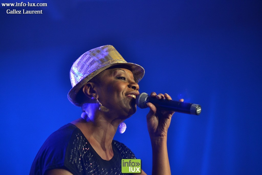 images/stories/PHOTOSREP/2016Spetembre/Marbehan/Laurent2/generation80festival177
