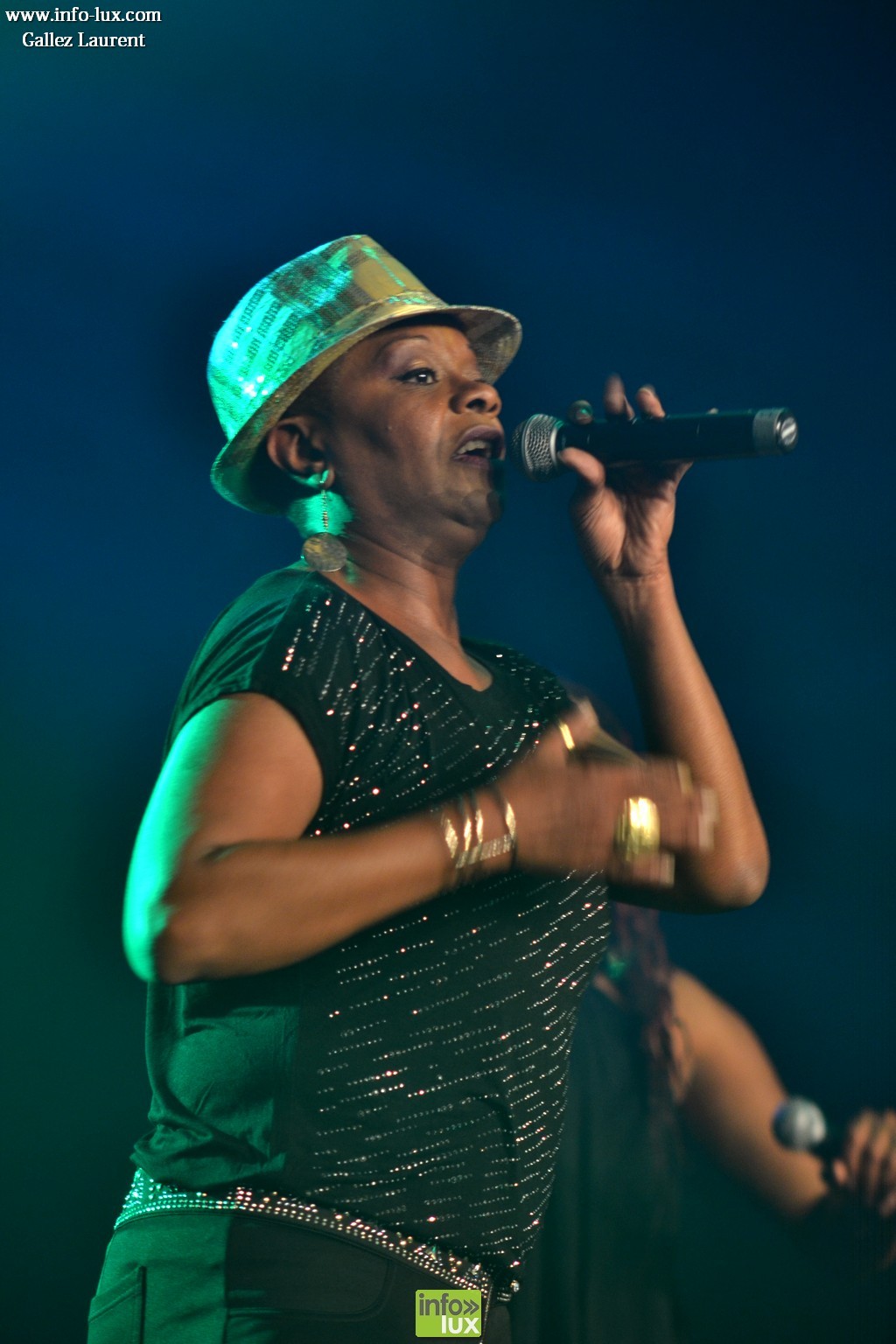 images/stories/PHOTOSREP/2016Spetembre/Marbehan/Laurent2/generation80festival178