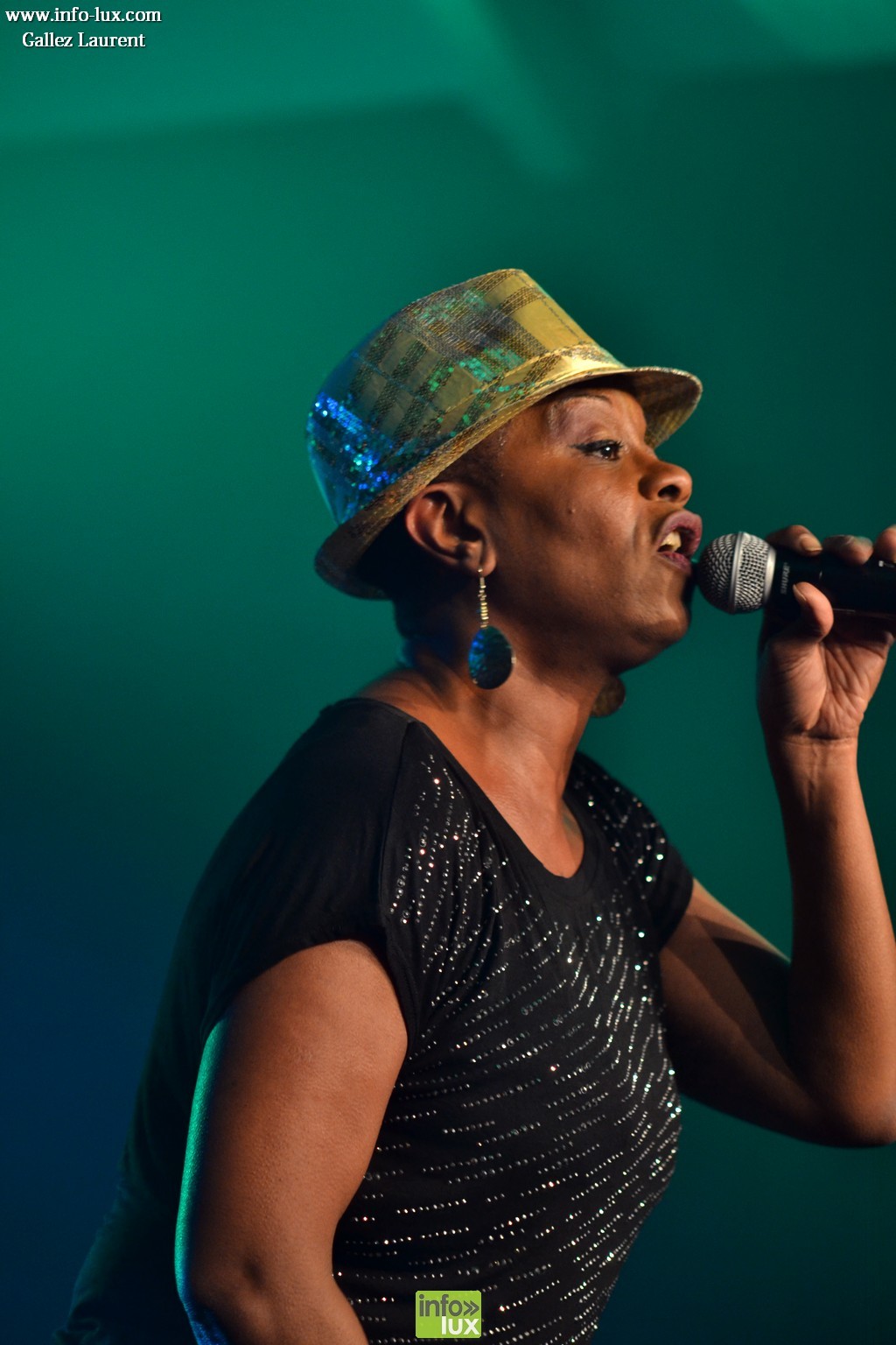 images/stories/PHOTOSREP/2016Spetembre/Marbehan/Laurent2/generation80festival179