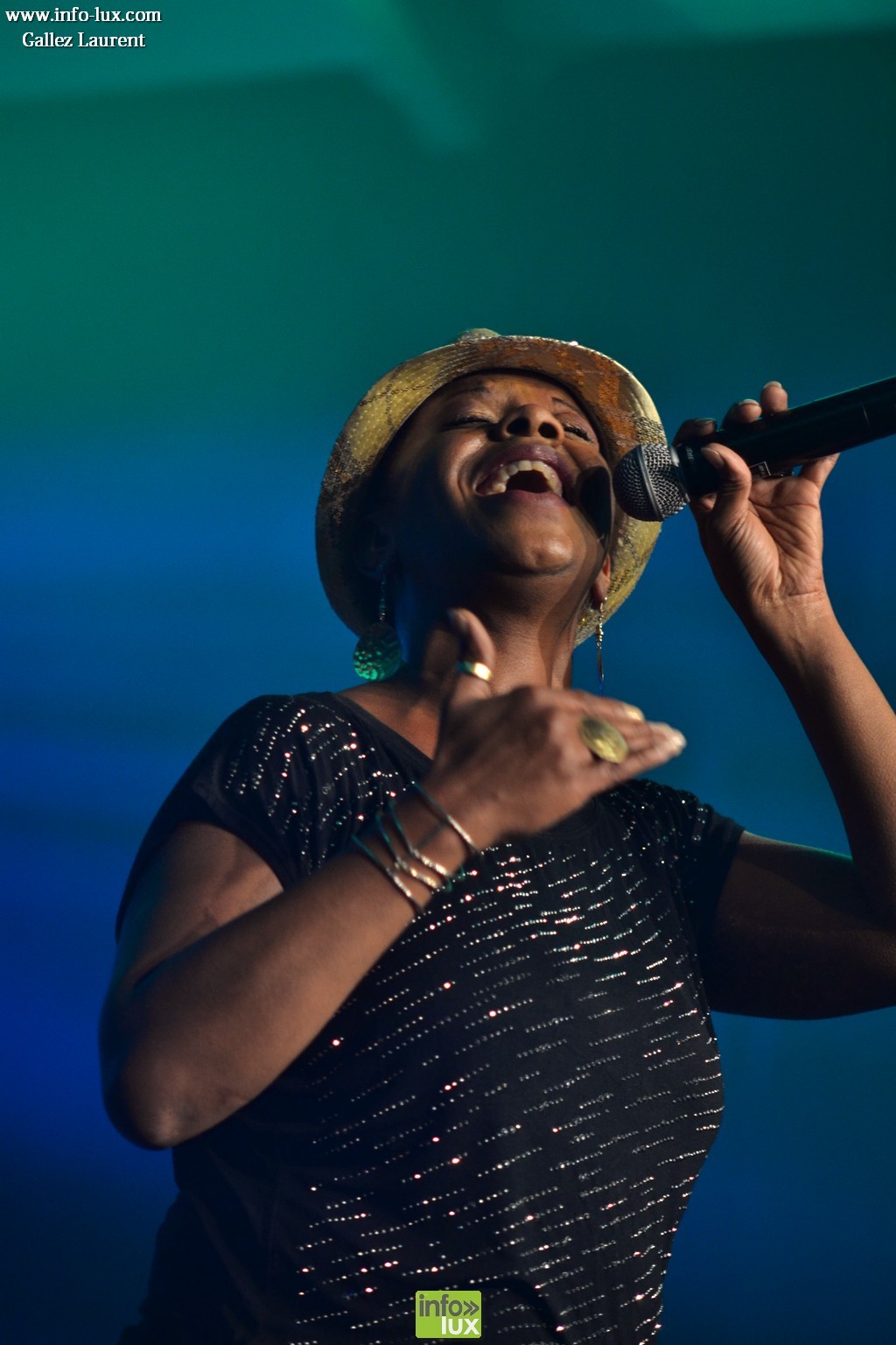 images/stories/PHOTOSREP/2016Spetembre/Marbehan/Laurent2/generation80festival181