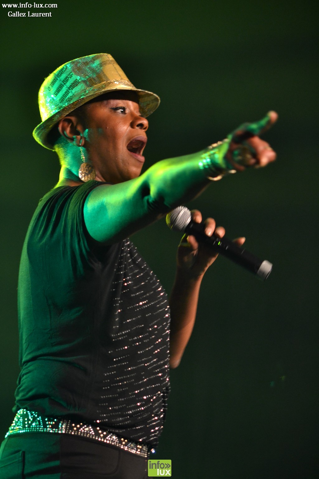 images/stories/PHOTOSREP/2016Spetembre/Marbehan/Laurent2/generation80festival185