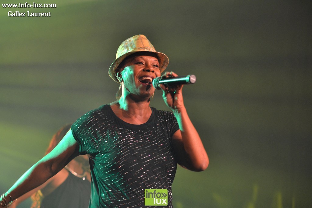 images/stories/PHOTOSREP/2016Spetembre/Marbehan/Laurent2/generation80festival190