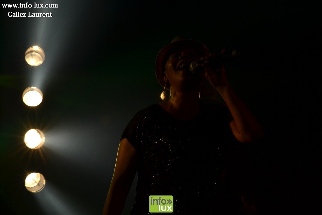 images/stories/PHOTOSREP/2016Spetembre/Marbehan/Laurent2/generation80festival191
