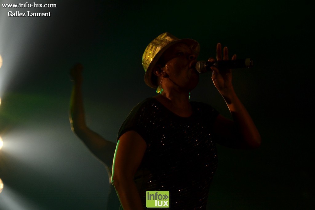 images/stories/PHOTOSREP/2016Spetembre/Marbehan/Laurent2/generation80festival192