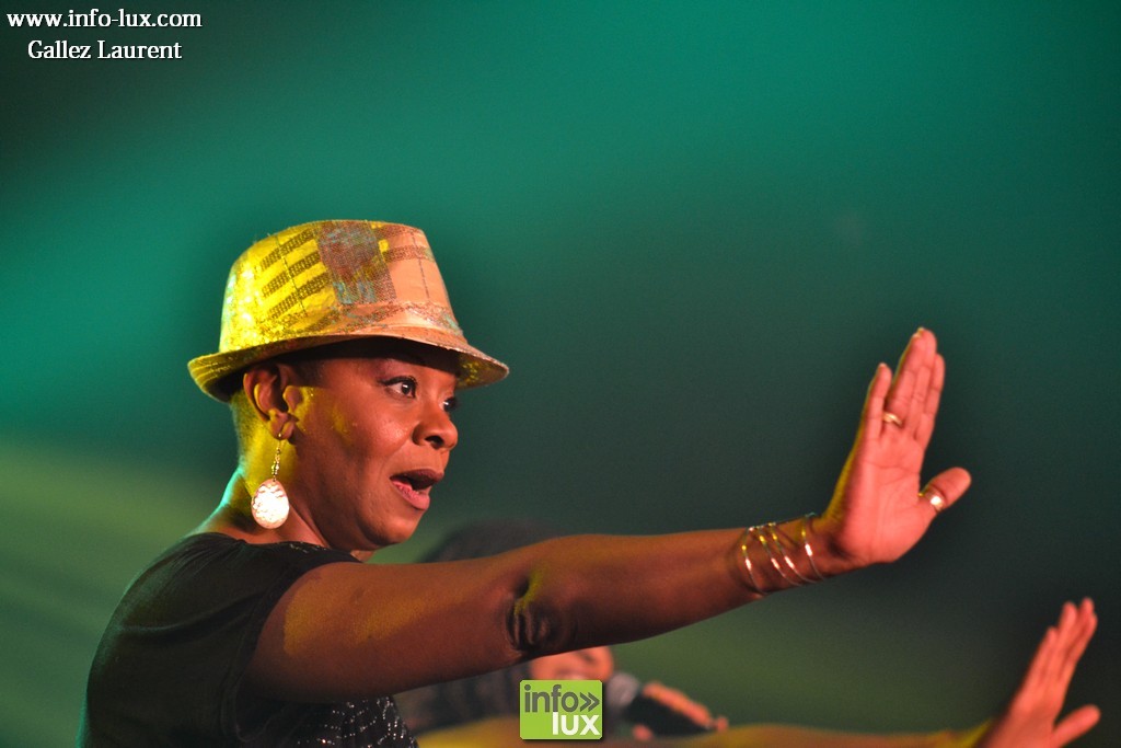 images/stories/PHOTOSREP/2016Spetembre/Marbehan/Laurent2/generation80festival196