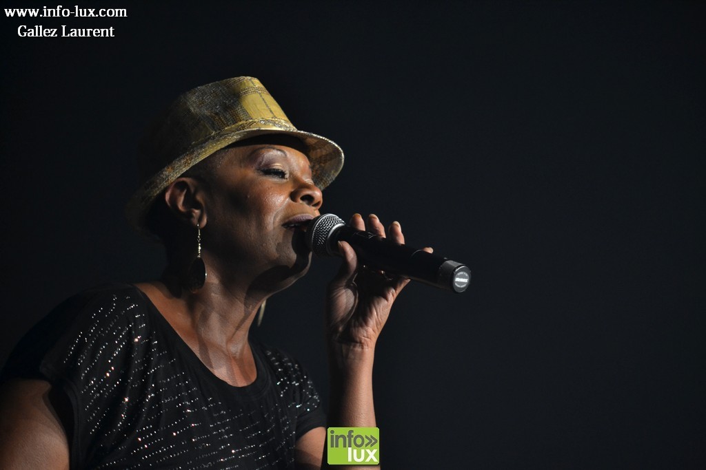 images/stories/PHOTOSREP/2016Spetembre/Marbehan/Laurent2/generation80festival197