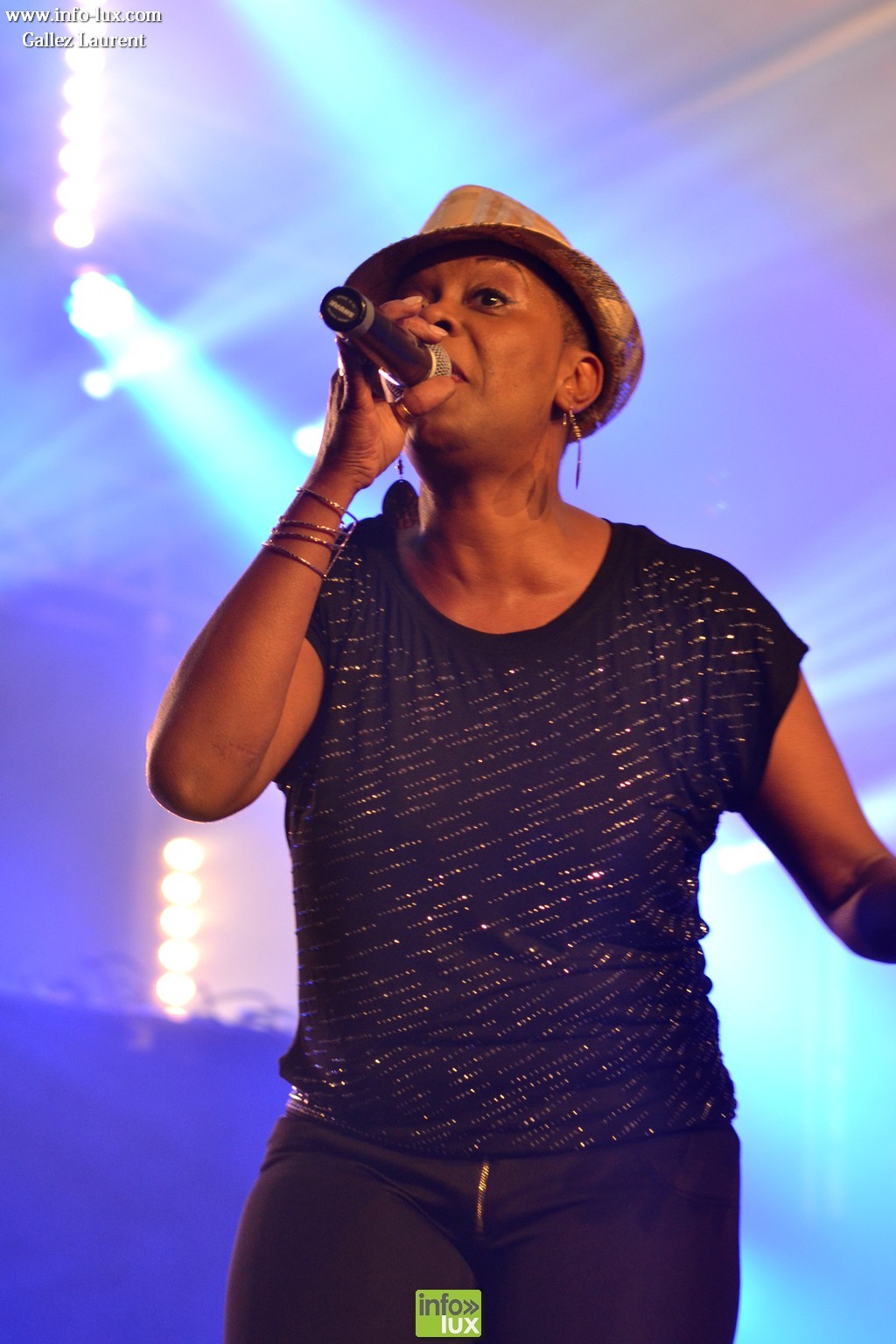 images/stories/PHOTOSREP/2016Spetembre/Marbehan/Laurent2/generation80festival198