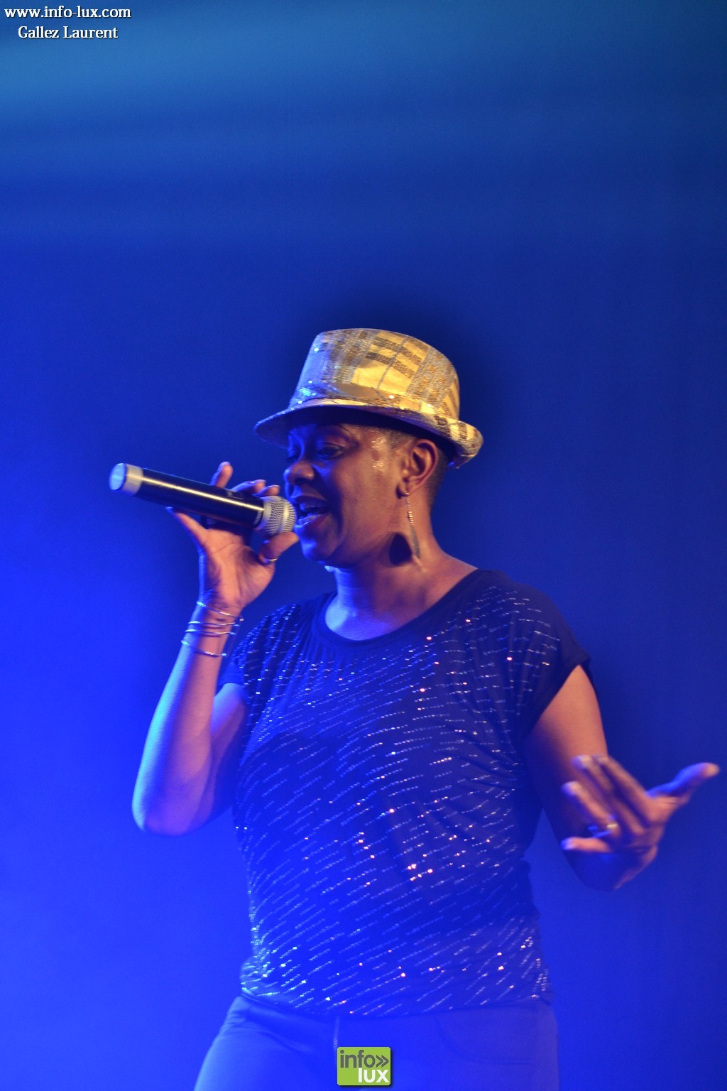 images/stories/PHOTOSREP/2016Spetembre/Marbehan/Laurent2/generation80festival200