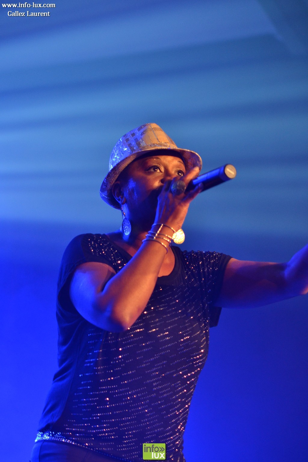 images/stories/PHOTOSREP/2016Spetembre/Marbehan/Laurent2/generation80festival201