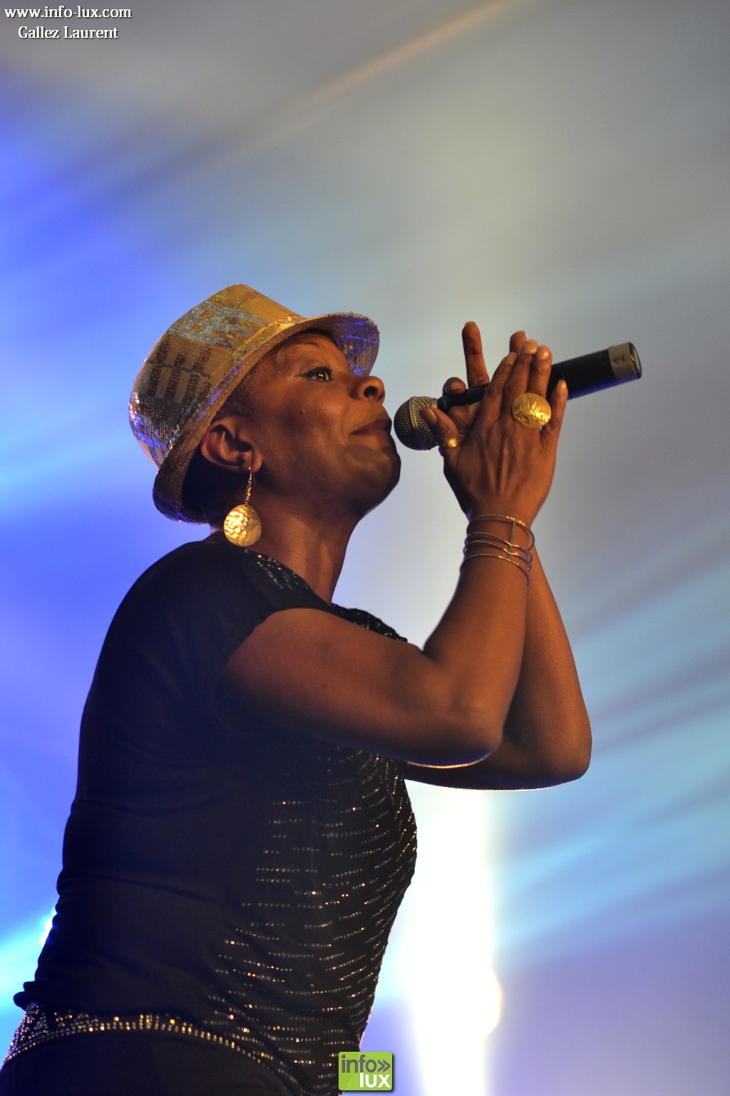 images/stories/PHOTOSREP/2016Spetembre/Marbehan/Laurent2/generation80festival203
