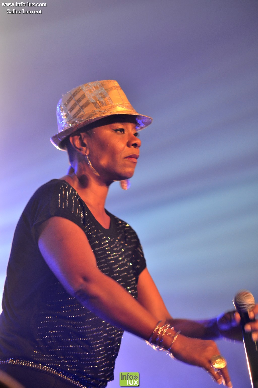images/stories/PHOTOSREP/2016Spetembre/Marbehan/Laurent2/generation80festival205