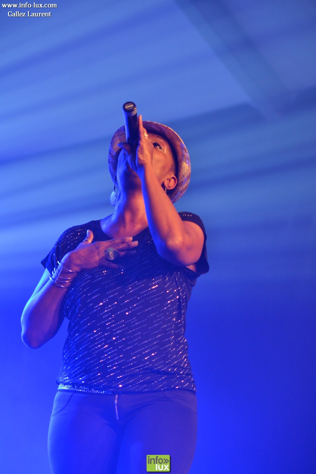 images/stories/PHOTOSREP/2016Spetembre/Marbehan/Laurent2/generation80festival208