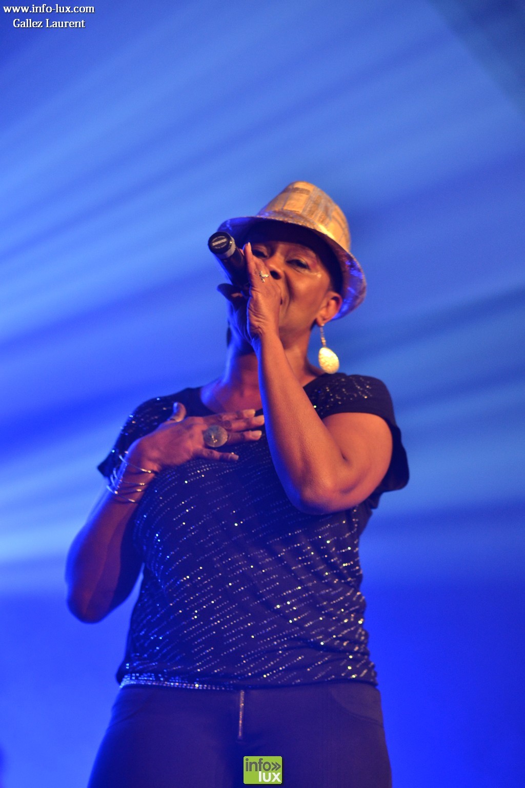 images/stories/PHOTOSREP/2016Spetembre/Marbehan/Laurent2/generation80festival209