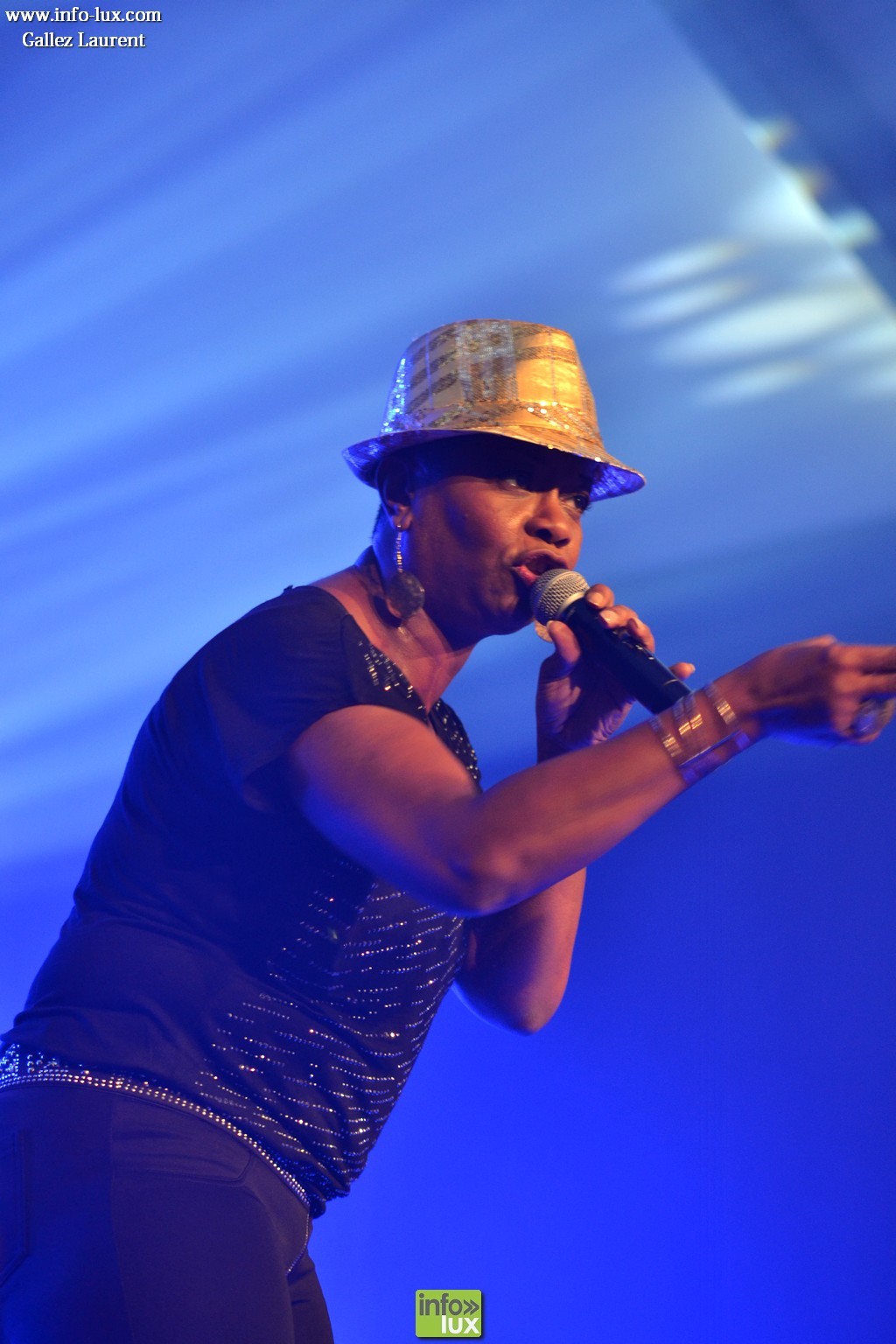 images/stories/PHOTOSREP/2016Spetembre/Marbehan/Laurent2/generation80festival210