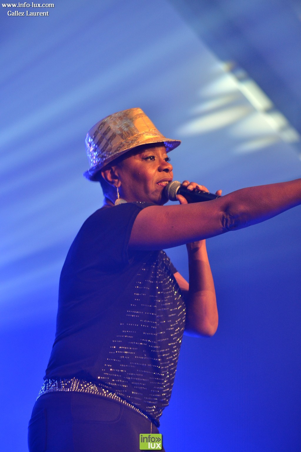 images/stories/PHOTOSREP/2016Spetembre/Marbehan/Laurent2/generation80festival211